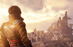 GreedFall - Gameplay Walkthrough Trailer