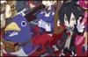 Disgaea 4 coming to Europe in 2011