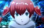 Persona 5 Scramble new information will be published on October 24