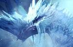 Monster Hunter World: Iceborne Review