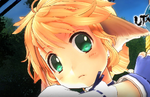 Utawarerumono Zan - 'Those Who Rise, Pt.3' Character Trailer