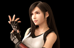 The more I learn about Final Fantasy VII Remake, the less I'm worried about it