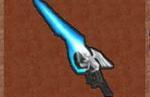 Final Fantasy VIII Weapons guide: weapons monthly magazine locations, ultimate weapons and upgrade materials
