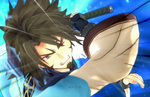 Utawarerumono Zan Review