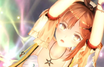 Atelier Ryza - Battle System Highlight