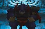 Final Fantasy VIII Tomb of the Unknown King Quest: how to navigate the tomb and get the Brothers GF