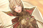 Brigandine: The Legend of Runersia heading to Nintendo Switch worldwide in Spring 2020