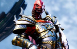 Divinity: Original Sin II - Definitive Edition for Nintendo Switch releases today