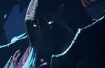 Darksiders Genesis - 'Introducing War' Trailer