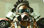 The Surge 2 - 'You Are What You Kill' Trailer