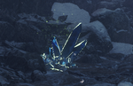 Monster Hunter World Iceborne Purecrystal Farming: where to find Purecrystals