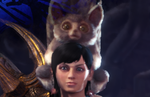 Monster Hunter World Iceborne Pearlspring Macaques Capture: The Best Way to Clear the Pearl Snatchers Event Quest