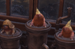 Monster Hunter World Iceborne: Moly Capture and Unlocking the Creatures of the Earth Trophy/Achievement