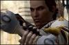 First Dragon Age II DLC Revealed: The Exiled Prince