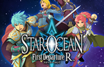 Star Ocean: First Departure R launches in Japan on December 5 [Update: Worldwide release]