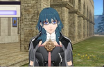 Fire Emblem: Three Houses update 1.02 includes Maddening Difficulty, costumes for Expansion Pass, more