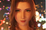 Final Fantasy VII Remake TGS 2019 trailer shows off Turks, Don Corneo, squats, frog-Cloud, and more