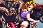Romancing SaGa 3 remaster launches on November 11, SaGa Scarlet Grace: Ambitions launches on December 3
