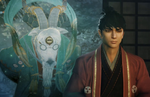 Nioh 2 launches in early 2020 for PlayStation 4, Tokyo Game Show 2019 trailer and details