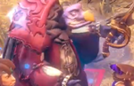 The Dark Crystal: Age of Resistance Tactics - 'Allies and Adversaries' Trailer