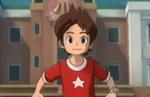 Yo-Kai Watch 4 is also coming to PlayStation 4