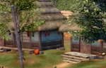 Shenmue III - 'Spirit Of The Land' Mood Video