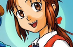 Monster Rancher for Switch/mobile gets its first trailer
