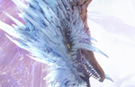 Monster Hunter World: Iceborne has shipped 2.5 million units worldwide