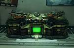Borderlands 3 Golden Keys, Shift Codes and VIP Codes list