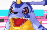 Digimon Story Cyber Sleuth: Complete Edition - Raising/Training Trailer 