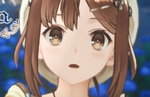 Atelier Ryza - Tokyo Game Show 2019 Story Trailer
