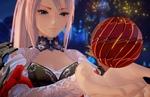 Tales of Arise - Tokyo Game Show Trailer