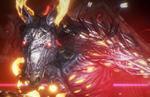 Nioh 2 beta demo will be available worldwide on November 1-10