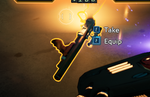 Borderlands 3 One Punch Man Easter Egg: Where and How to fight the "One Punch" Miniboss and get the "One Pump Chump" Gun