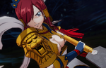 Fairy Tail get first screenshots, art, and gameplay footage at Tokyo Game Show 2019