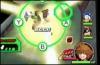 Kingdom Hearts Re:coded Gameplay Trailer
