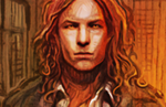 The Baron introduced as third of five factions for Vampire: The Masquerade - Bloodlines 2