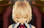 God Eater 3 update 2.00 is available today, adds new episodes for Claire and more