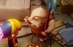 Zelda: Link's Awakening amiibo: how to use amiibo, compatibility list and item unlocks