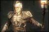 Two Worlds II gets UK super limited Royal Edition