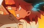 Indivisible - Animated Opening Movie