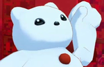 Digimon Story Cyber Sleuth: Complete Edition - Battle Gameplay Trailer