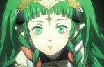 Fire Emblem: Three Houses Wave 3 and Wave 4 DLC content outlined in Famitsu guide book