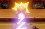 Zelda: Link's Awakening Stealing: how to steal from the shop