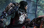 The Surge 2 Review