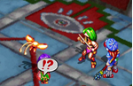 Grandia HD Collection Patch coming on November 12, Grandia HD Remaster for PC now set for October 15