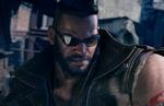 Final Fantasy VII Remake boxart revealed, plus several new screenshots and Abzu boss battle gameplay