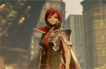 Code Vein Review