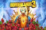 Borderlands 3 Review