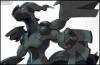 Pokemon Black & White sells 5 million units in Japan